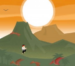 恐龙空手道 V0.8.26 安卓版