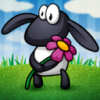 口袋绵羊（Pocket Sheep） V1.7.4 IOS版