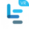 乐视VR V1.1.1 安卓版