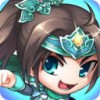 觉醒吧少年 V1.0.4 IOS版