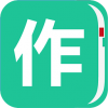作业搜题君 V2.5 安卓版