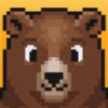 熊打飞鱼（Smacky Bear） V1.0 IOS版