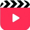 快看电影网 V1.0.4 iphone版