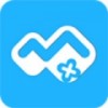 轻动漫 V8.0.0.2 安卓版