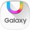 三星galaxy apps V3.1.07.45 安卓版