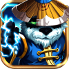 天天塔防战 V1.0.11.0 安卓版