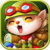 超级提莫百度版 V0.2.3 安卓版