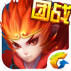 决战天宫 V1.0.0 IOS版