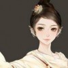 青丘狐：长亭 V1.0 安卓版