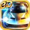 3D车神计划 V1.00.00 安卓版