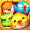 小鸟流行Birdie Pop V2.2.0 IOS版