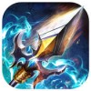 灵域：万人修仙 V1.1 IOS版