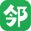 邻居知道 V1.3.0 安卓版