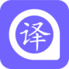 英语翻译 V1.1.0 安卓版