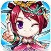 全民挂三国 V1.0 IOS版