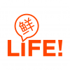 鲜LIFE V3.0.5 安卓版