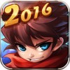 疾风 V1.7.0 IOS版