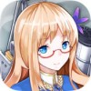 战舰少女R V2.2.1 IOS版