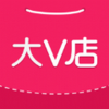 大V店 V1.5.0 安卓版