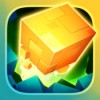 暴走砖块（Brick Rage） V2.0.1 IOS版