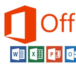 Office2016精简版 V16.2.23 最新版