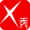 x秀手机p图 V5.0.2 安卓版