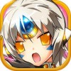 艾尔战记 V1.0.5 IOS版