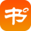 乐读书 V1.1.2 安卓版