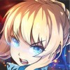 誓约之剑 V1.0.13 IOS版