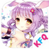 梦幻小仙子 V1.0 安卓版