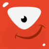 果冻广场（Jelly Squares） V1.3.1 IOS版