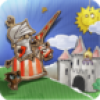 纸片城堡 Cardboard Castle V1.0.1安卓版