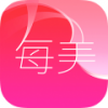 每美整形美容 V1.2 安卓版