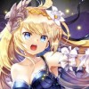 刀剑少女 V1.1.5 IOS版