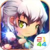 幻想神兵 V1.0.2 安卓版