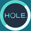 洞HOLE V1.0.0 安卓版