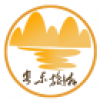 粤东旅游信息网 V1.0 安卓版