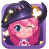 暴走吧BABY免费版 V1.0 安卓版