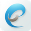 联拍在线 V1.0.0 安卓版