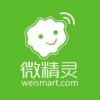 微精灵加友软件 V1.0 安卓最新版
