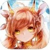 姬神传奇OL V1.1 安卓版