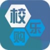 校乐购 V1.0.3 安卓版