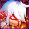 格斗骑士团 V1.2.4 IOS版