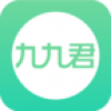 九九君 V1.1.0 安卓版