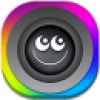 暴走斗图工厂 V1.5.2 安卓版