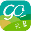 go玩聚 V2.1 安卓版