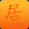 上海家居网 V1.8 安卓版