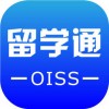 留学通 V1.0.3 安卓版