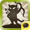 猎人猫forKakao V3.2.0 安卓版