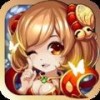 大话封神 V3.0.0.1 免费版